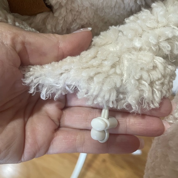 Billabong Sherpa - Picture 3 of 12